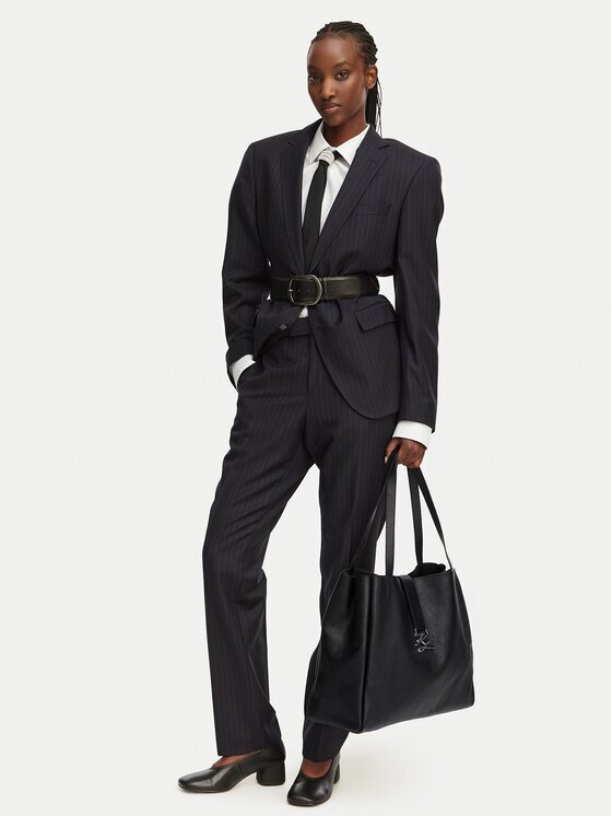 Karl Lagerfeld Дамска чанта B2W30258