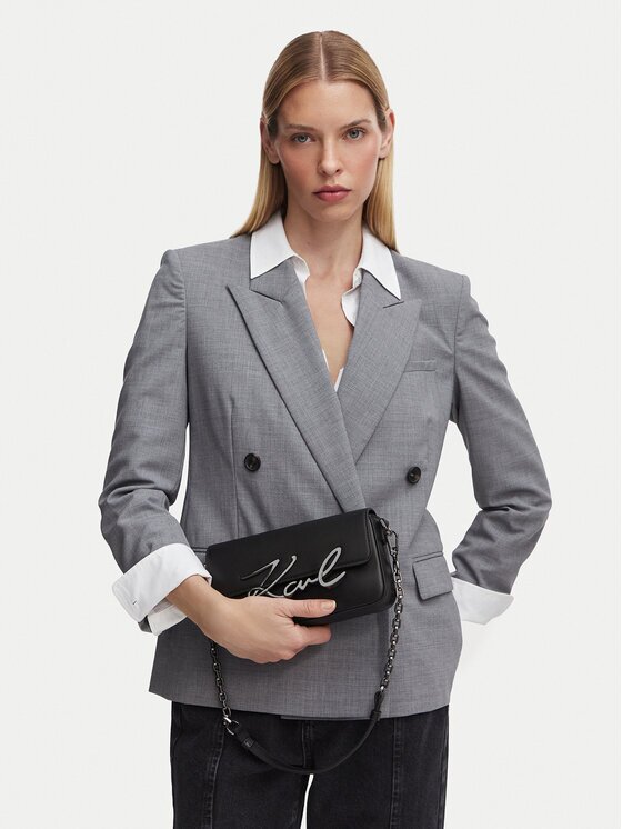 Karl Lagerfeld Дамска чанта B3W30013