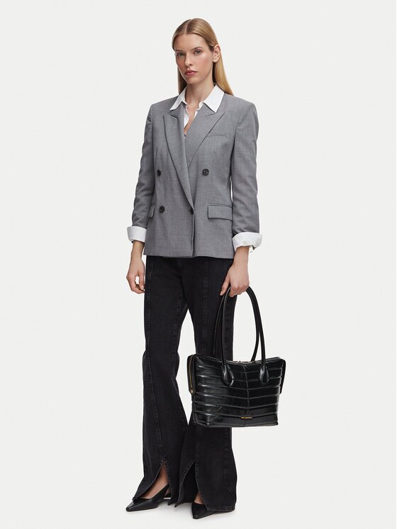 Karl Lagerfeld Дамска чанта B3W30046