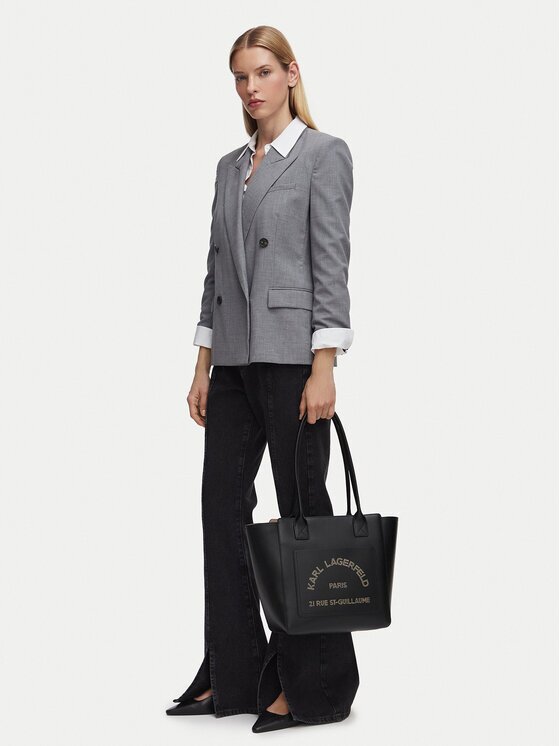 Karl Lagerfeld Дамска чанта B3W30096