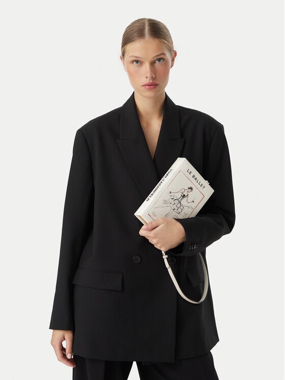 Karl Lagerfeld Дамска чанта B3W30241