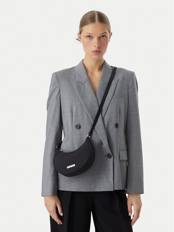 Karl Lagerfeld Дамска чанта B3W30308