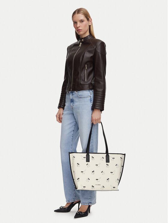 Karl Lagerfeld Дамска чанта B3W30349