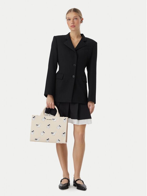 Karl Lagerfeld Дамска чанта B3W50064