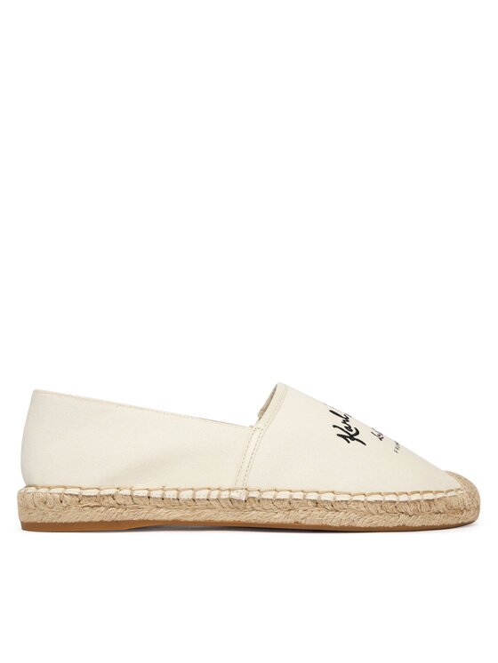 Karl Lagerfeld Еспадрили Kamini KL80110A