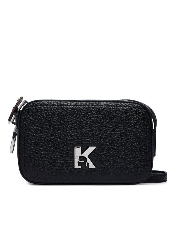 Karl Lagerfeld Jeans Дамска чанта B4W30167