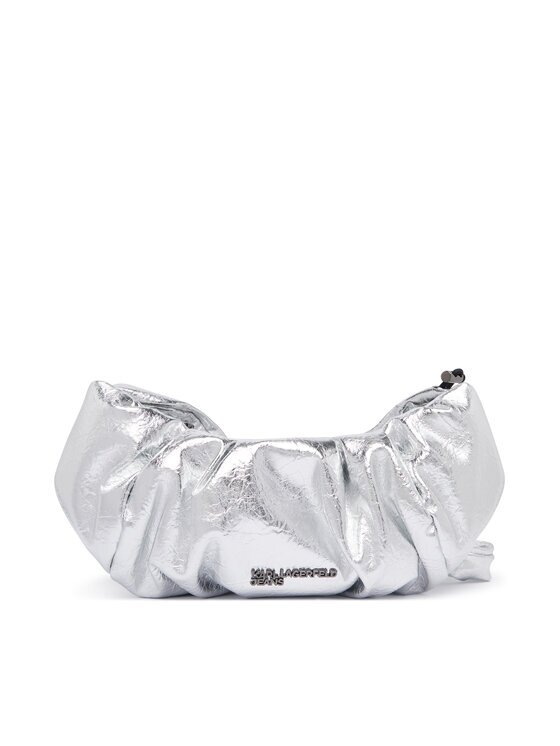Karl Lagerfeld Jeans Дамска чанта B4W30268