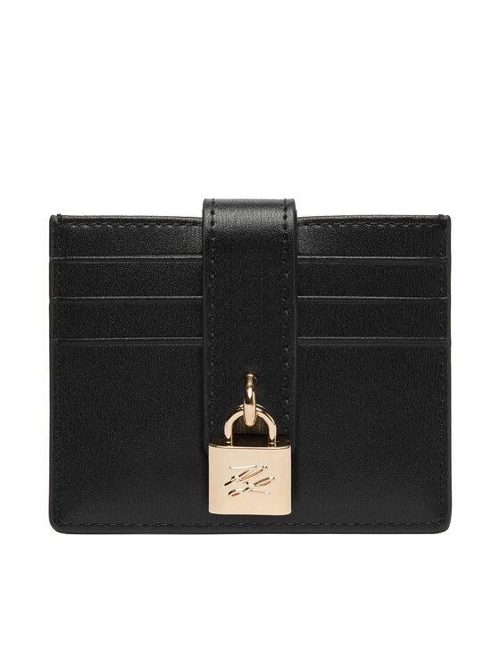 Karl Lagerfeld Калъф за кредитни карти B1W32025