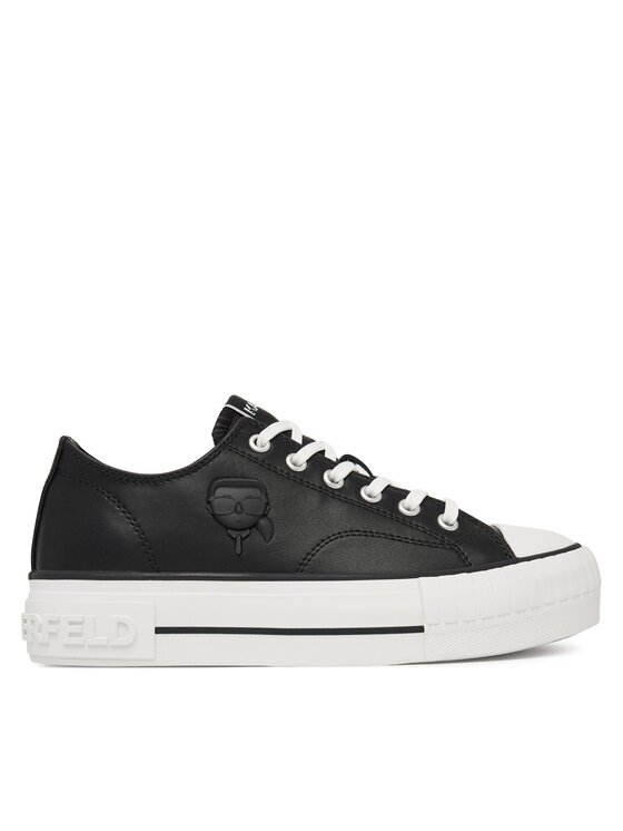 Karl Lagerfeld Кецове Kampus Max KL60426