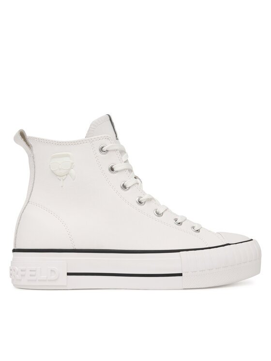 Karl Lagerfeld Кецове Kampus Max KL60456