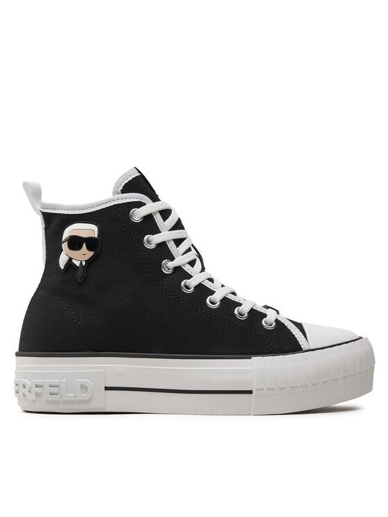 Karl Lagerfeld Кецове KL60444