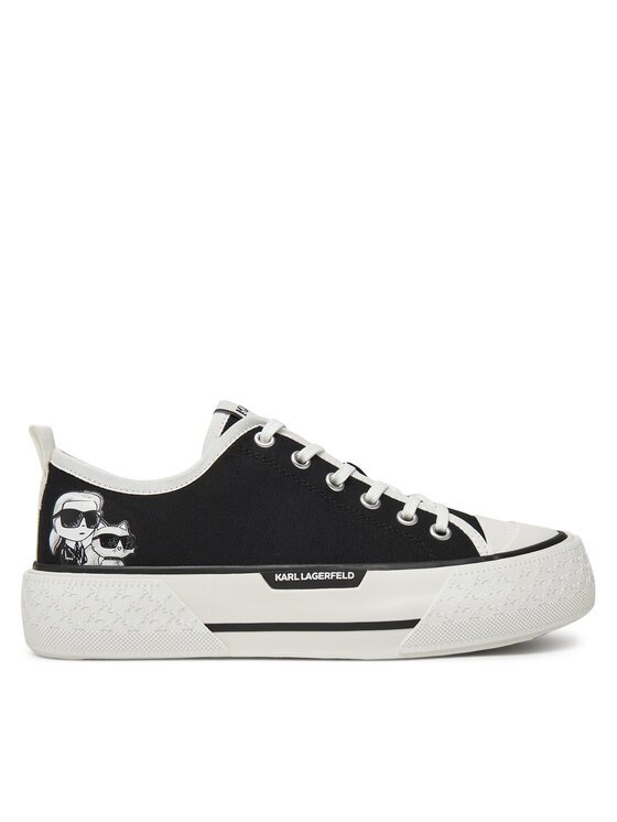 Karl Lagerfeld Кецове KL60614T