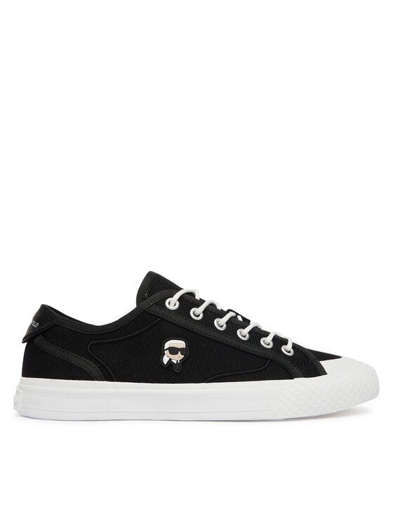 Karl Lagerfeld Кецове Rae Karl NFT KL60331N