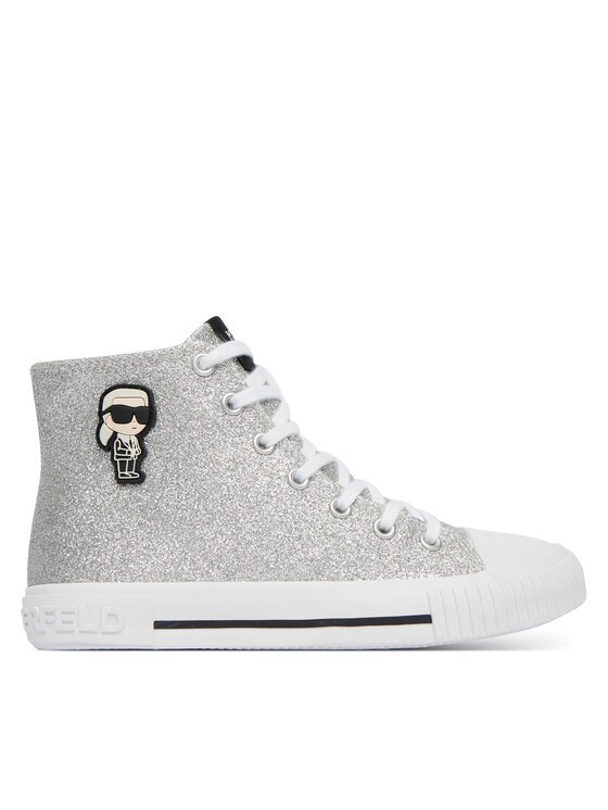 Karl Lagerfeld Кецове Z31171 S