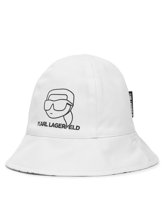 KARL LAGERFELD KIDS Капела Z31188