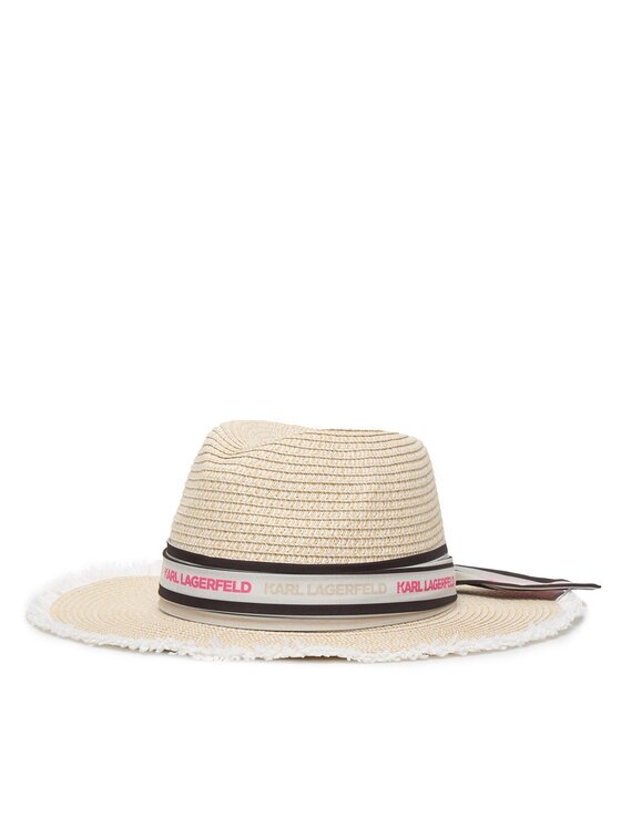 KARL LAGERFELD KIDS Капела Z31199 M