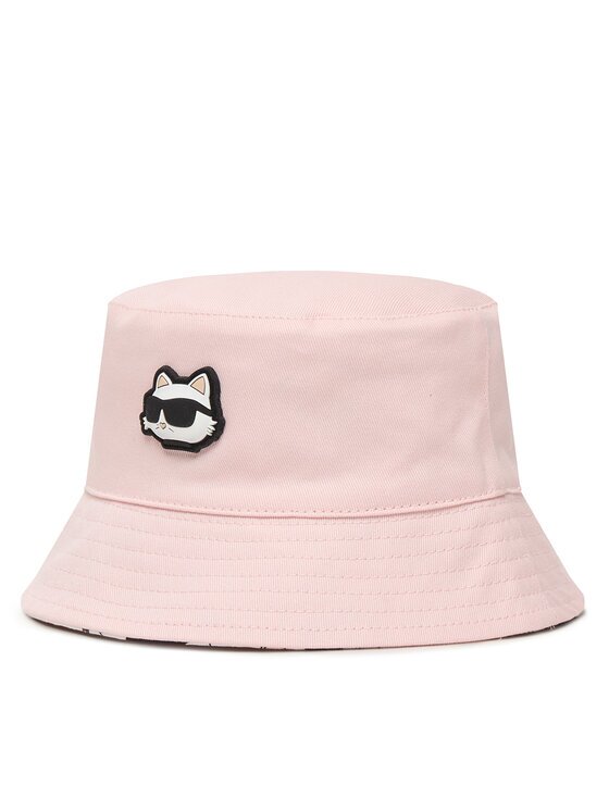 KARL LAGERFELD KIDS Капела Z31207