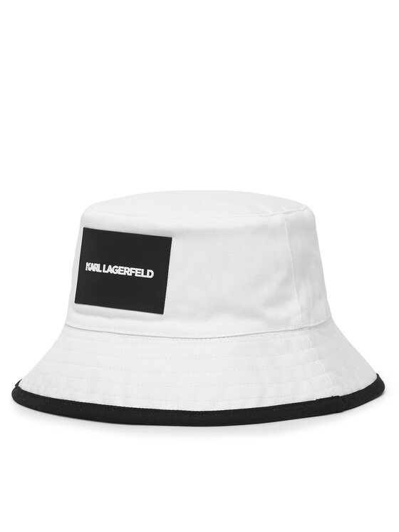 KARL LAGERFELD KIDS Капела Z31236 S