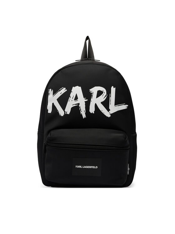 KARL LAGERFELD KIDS Раница Nomade Monaco D2 Z31224