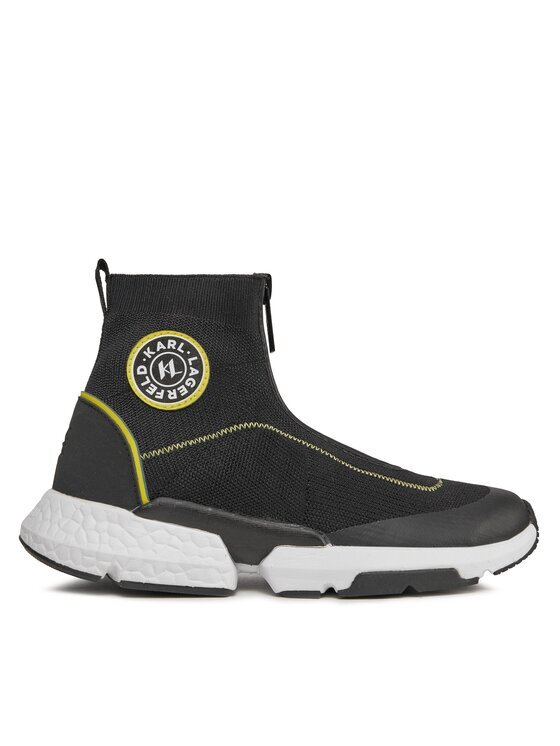 KARL LAGERFELD KIDS Сникърси Z29067 S