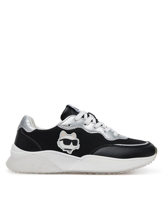 KARL LAGERFELD KIDS Сникърси Z30373 S