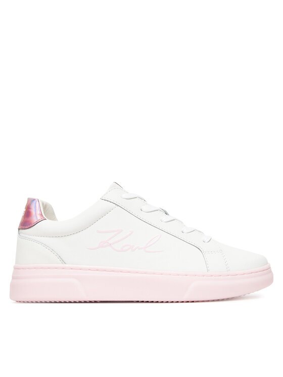 KARL LAGERFELD KIDS Сникърси Z30377 S