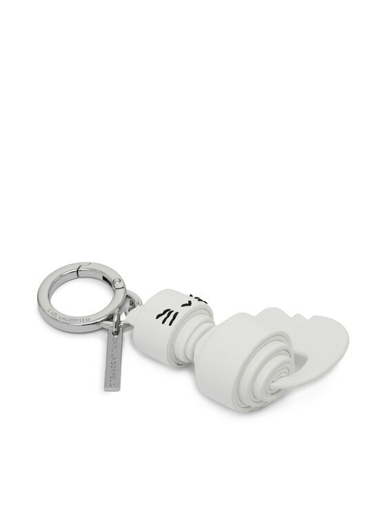 Karl Lagerfeld Ключодържател A3W50113
