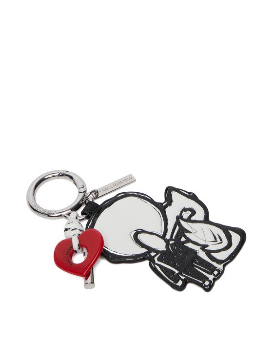 Karl Lagerfeld Ключодържател B1W50092