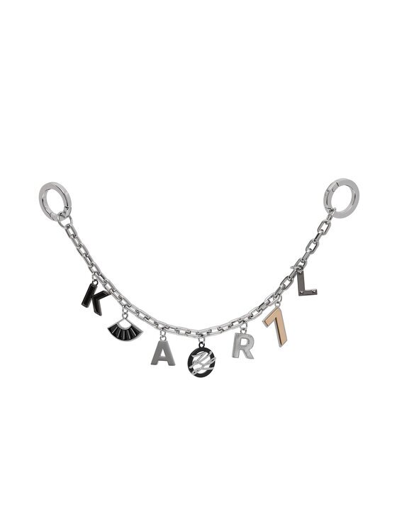 Karl Lagerfeld Ключодържател B3W50058