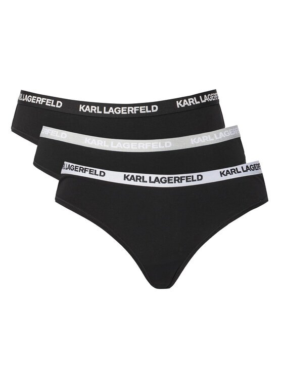Karl Lagerfeld Комплект прашки B1W47031