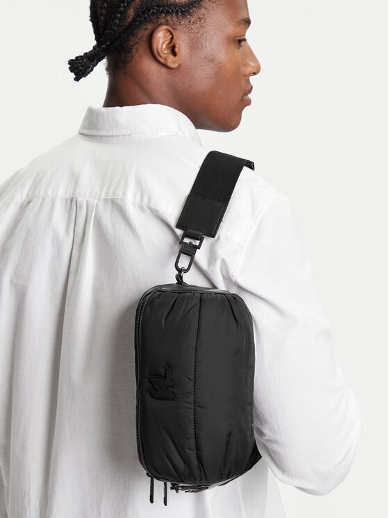 Karl Lagerfeld Мъжка чантичка A3M30277
