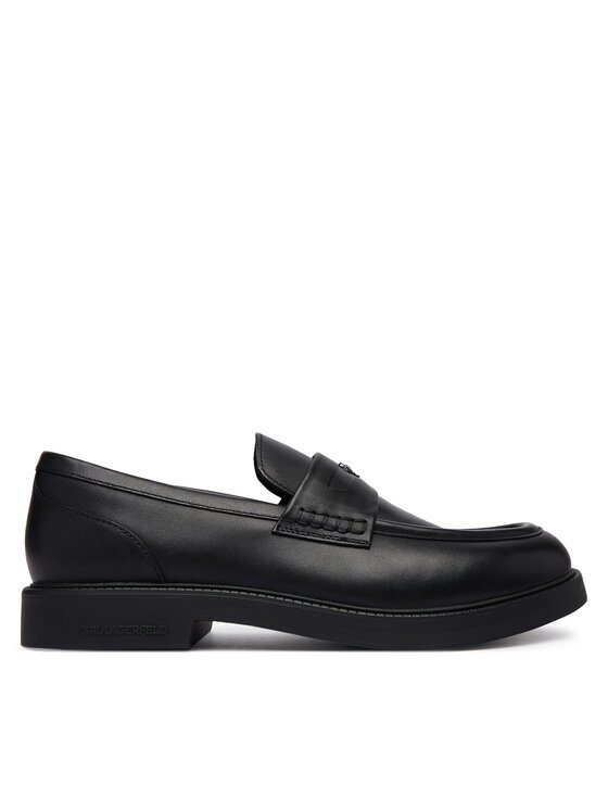 Karl Lagerfeld Обувки Kai KL12816
