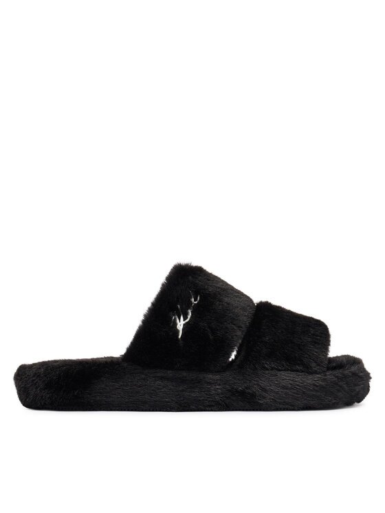 Karl Lagerfeld Пантофи Hypns KL80674