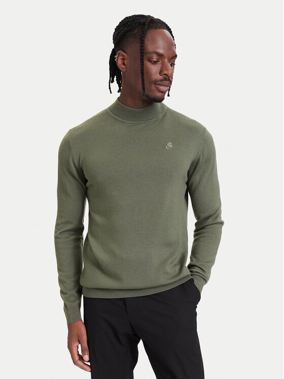 Karl Lagerfeld Поло 655002 564399 Regular Fit