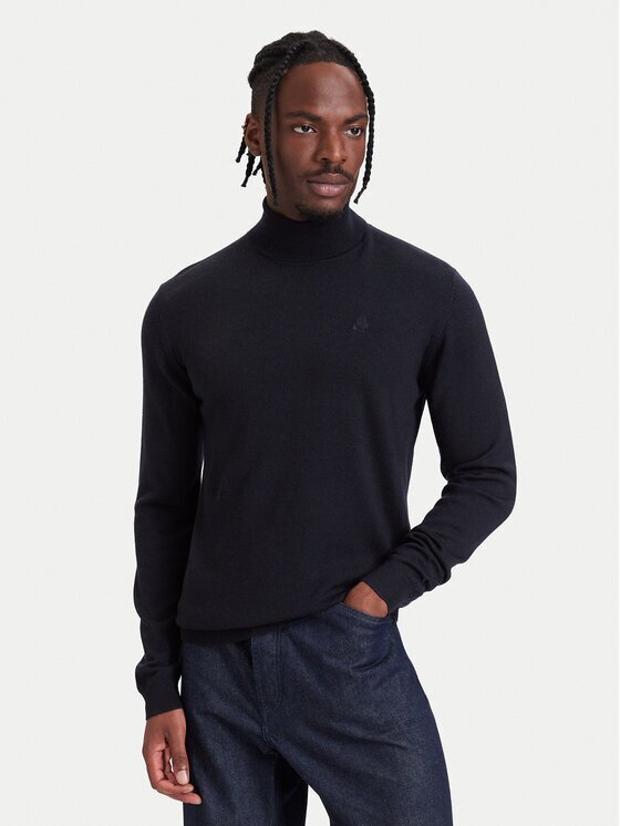Karl Lagerfeld Поло 655058 564399 Regular Fit