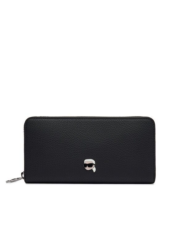 Karl Lagerfeld Портфейл B4W32028
