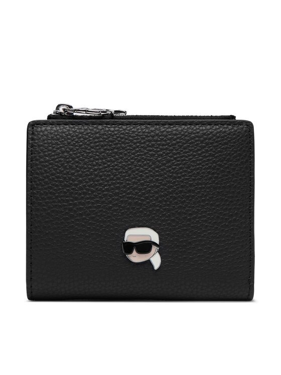 Karl Lagerfeld Портфейл B4W32029