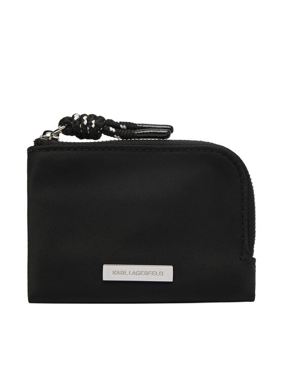 Karl Lagerfeld Портмоне B1W32013