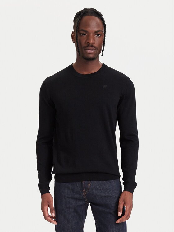 Karl Lagerfeld Пуловер 655000 564399 Regular Fit
