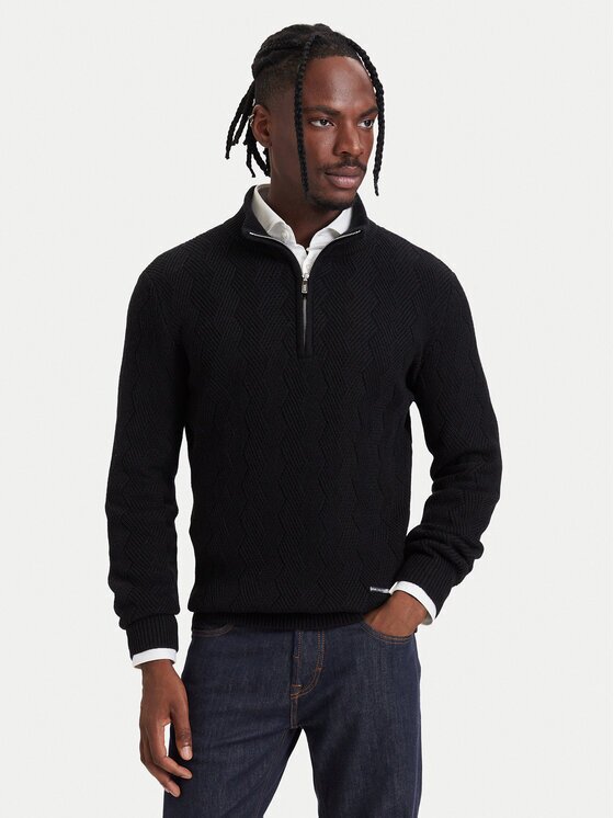 Karl Lagerfeld Пуловер 655028 564308 Regular Fit
