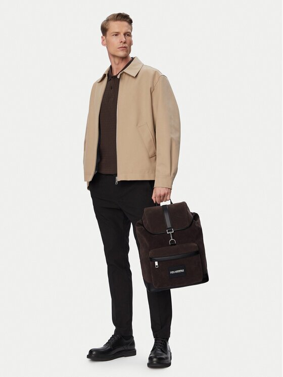 Karl Lagerfeld Раница B2M30194