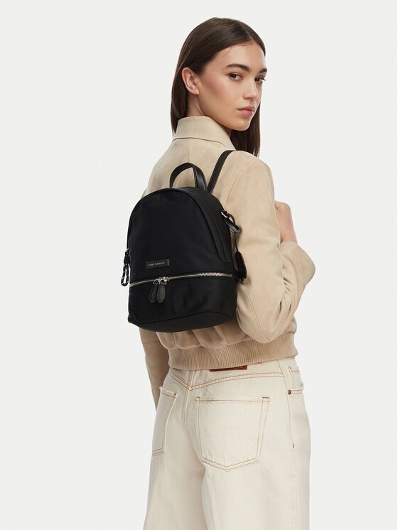 Karl Lagerfeld Раница B2W30067