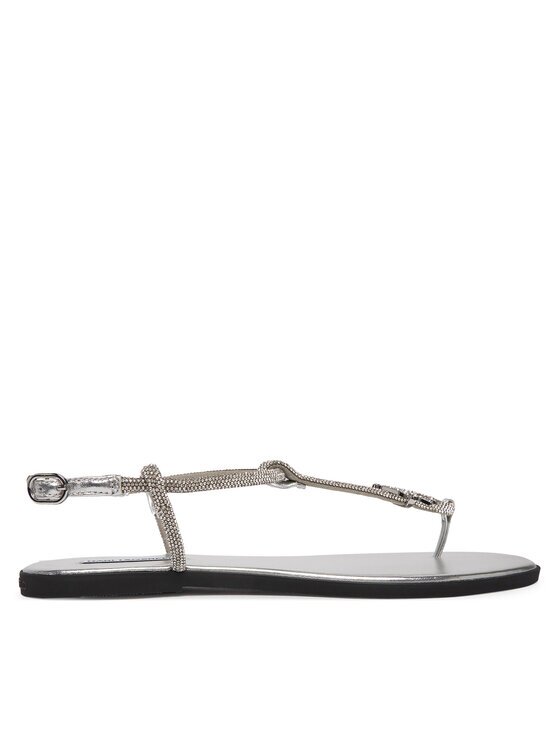 Karl Lagerfeld Сандали Olympia II KL87416