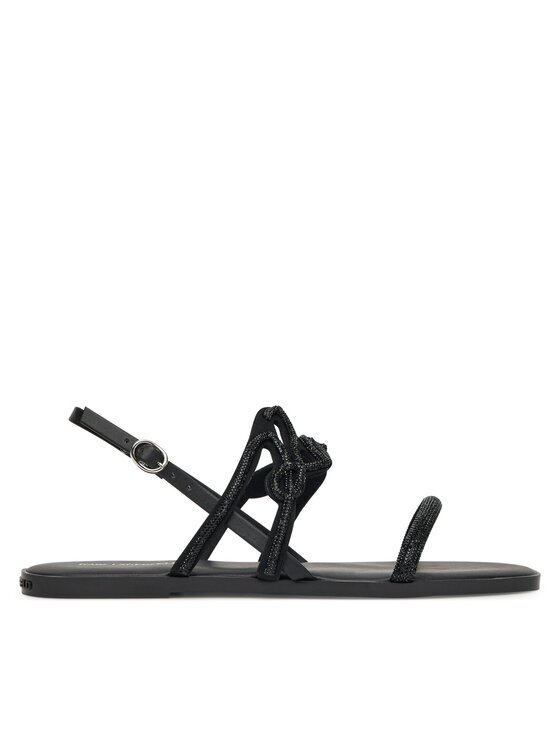 Karl Lagerfeld Сандали Olympia KL87425
