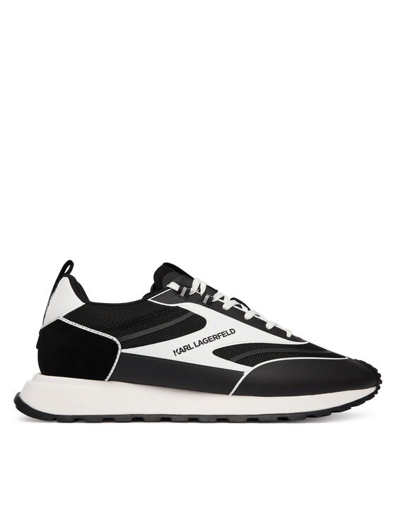 Karl Lagerfeld Сникърси Kairo KL51129A