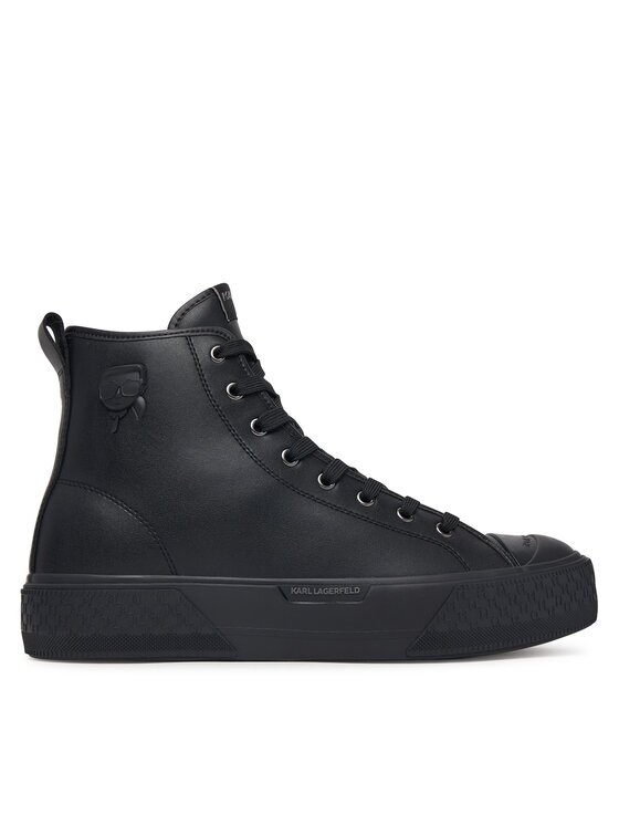 Karl Lagerfeld Сникърси Kampus Max KL50485L