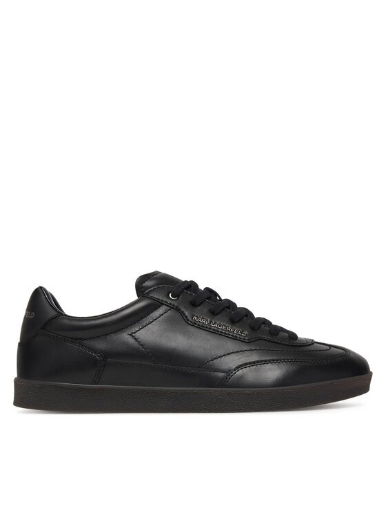 Karl Lagerfeld Сникърси Kandidate KL53820