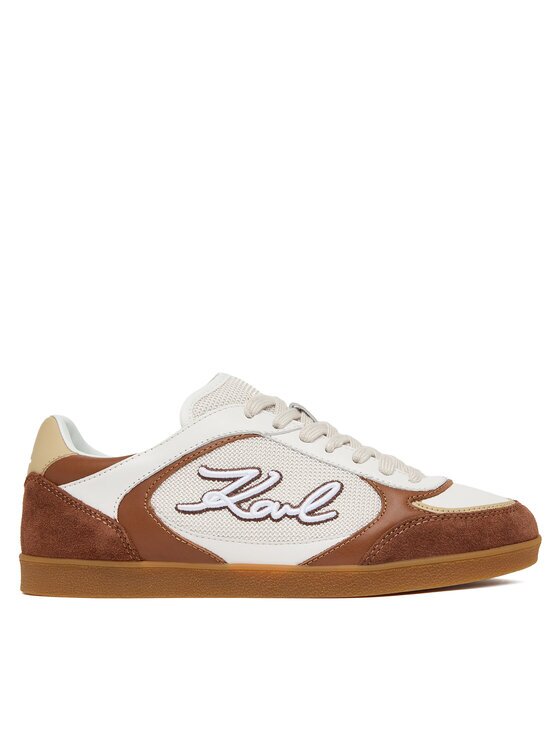 Karl Lagerfeld Сникърси Kandidate KL63816