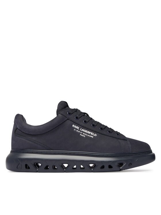 Karl Lagerfeld Сникърси Kapri Kite KL54527