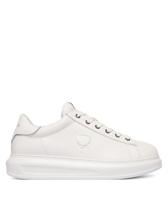 Karl Lagerfeld Сникърси Kapri KL52570N